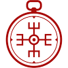 Logo Camping & Education Foundation