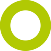 Logo Jobst Net GmbH