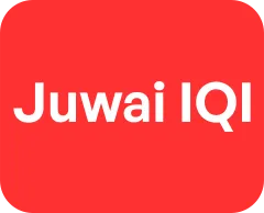 Logo Juwai IQI Holdings