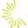 Logo Metro Drug Coalition