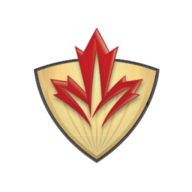 Logo Paragon Testing Enterprises, Inc.