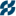 Logo Ferguson Group Holdings