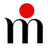 Logo House of Masaba Lifestyle Pvt Ltd.