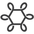 Logo Trademill Technologies Pvt Ltd.