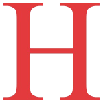 Logo John Randolph Haynes & Dora Haynes Foundation
