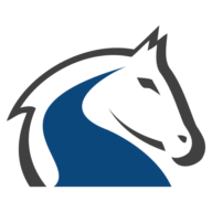Logo Morgan Brook Capital