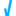 Logo ReeVo MSP Srl