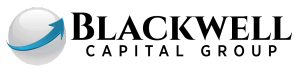 Logo Blackwell Capital Group LLC