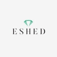 Logo Eshed Diam, Inc.
