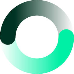 Logo Syntegon GmbH