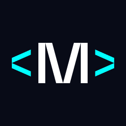 Logo Mozn
