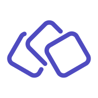 Logo Riddle Technologies AG