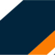 Logo Af Corse UK Ltd.