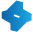 Logo Tac Security Pvt Ltd.
