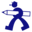 Logo OboTech Acquisition SE