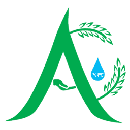 Logo Aelea Commodities Pvt Ltd.