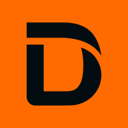 Logo Darktrace Plc