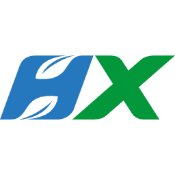 Logo Hwaxin Environmental Co., Ltd.