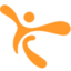 Logo Suzhou Guangci Tumour Hospital Co., Ltd.
