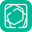 Logo GH Research Ireland Ltd.