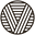 Logo Vegamour, Inc.