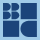 Logo Bluestone Physician Services