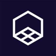 Logo Ground Signal