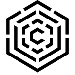 Logo Culta LLC