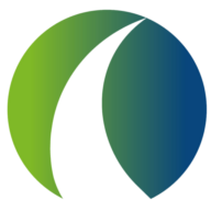 Logo The Beckett Investment Management Group Ltd.