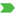 Logo Ocean Dial Asset Management India Pvt Ltd.