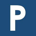 Logo Purus Marine Services Ltd.