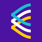 Logo Avelo Airlines