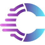 Logo UserWise LLC
