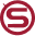 Logo Srisawad Capital Co Ltd