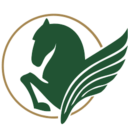 Logo Tricor Pacific Capital, Inc.