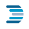 Logo Declaration Networks Group, Inc.