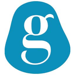 Logo Genase Therapeutics BV