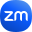 Logo Zoom Video Communications Inc/Pvt
