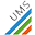 Logo Xiamen UMS Information Technology Co., Ltd.