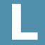 Logo Legacy Health Strategies