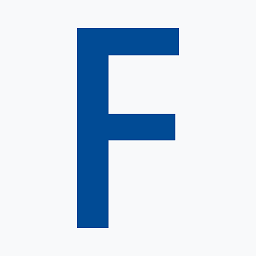 Logo Fagerhults Belysning Sverige AB
