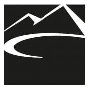 Logo Circuit Mont-Tremblant