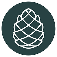 Logo Serata Capital Partners LLC