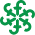 Logo Fluitron, Inc.