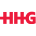 Logo Hellenic Healthcare Group