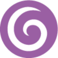 Logo Galileo Green Energy GmbH