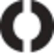 Logo Møller Digital AS