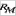 Logo Twin Spark Finance (UK) Ltd.