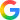 Logo Perikinetics, Inc.