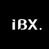 Logo IBX LLC